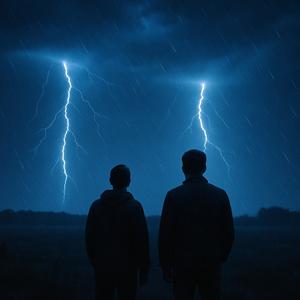 Pas de ma faute (feat. Harry Zephir) (Explicit)