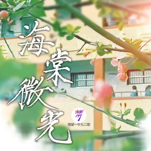 海棠微光 (伴奏)