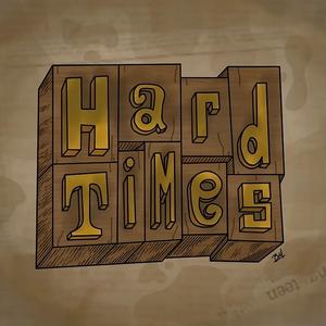 Hard Times