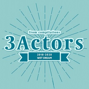 3Actors