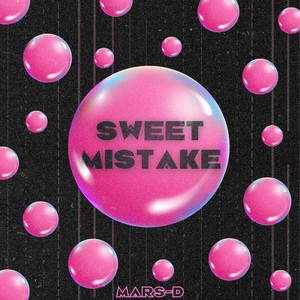 Sweet Mistake (Radio Edit)