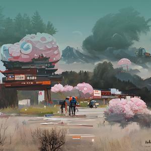 Manis Bukan Gula (Remastered 2024|Explicit)