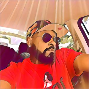 Super Real (Explicit)