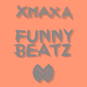 Funny Beatz