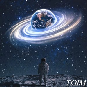 Youngest In Charge (Intro) (feat. ScottieSoBBG) (Explicit)