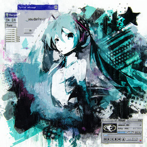 animecore_2004 (Super Slowed|Explicit)