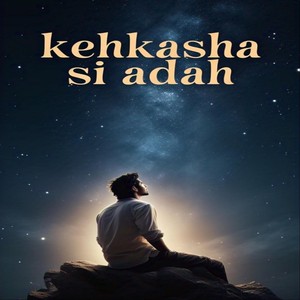 Kehkasha Si Adah