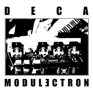 Modulectron