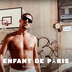 Enfants De Paris (Explicit)