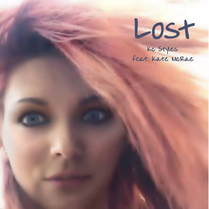 Lost (feat. Kate McRae)