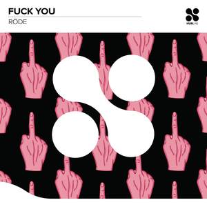 F**k You (Explicit)