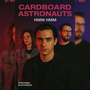Hmm Hmm (feat. Cardboard Astronauts)
