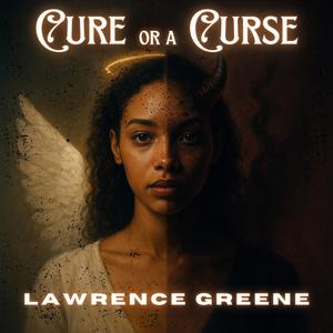 Cure or a Curse (feat. Darksyde)