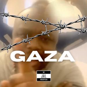 Gaza (Explicit)