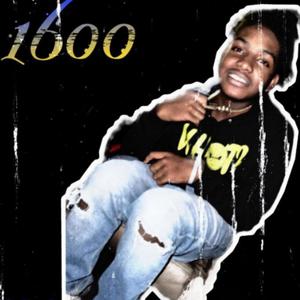 1600 (Explicit)