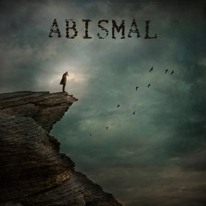 Abismal (Explicit)
