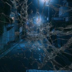 Cyrk Na Kółkach (Explicit)