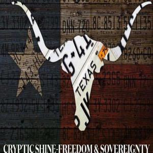Freedom & Sovereignty (Acoustic|Explicit)