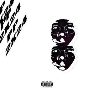 Сиппин (Prod. Yungbee|Explicit)