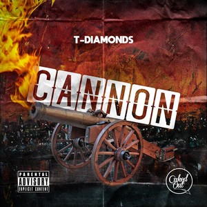 Cannon (Explicit)