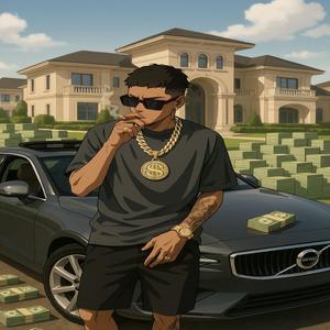 VIDA DE POPSTAR (Explicit)