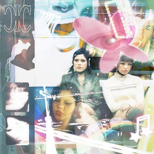 Overstimulated (Single Version)