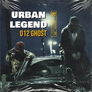 Urban Legend