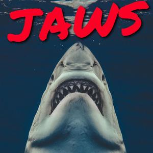 Jaws (feat. Jus Gio, Jay Prunto & Oddchild) [Explicit]