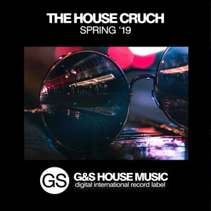 The House Crunch (Spring '19)