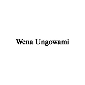 Wena Ungowami (Noluthando)