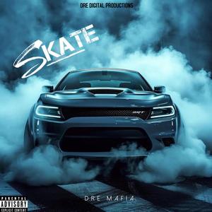 Island Vibes (SKATE) (Explicit)