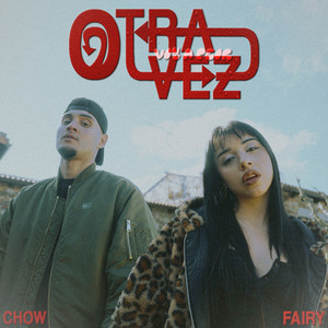 Otra Vez (voy a peor)