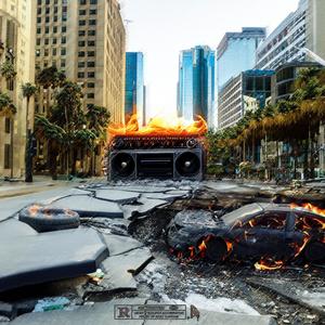 VRAJEALA (feat. De33ski) (Explicit)