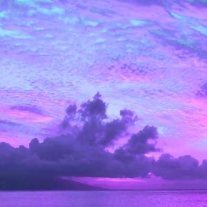 FANTASY (feat. Vivii Aiko)