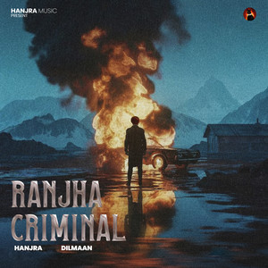 Ranjha Criminal