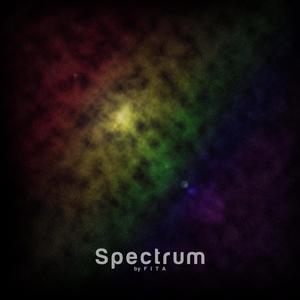 Spectrum