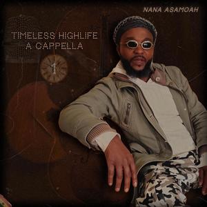 True Love A Cappella (feat. Sheila Messina)