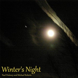 Winter's Night