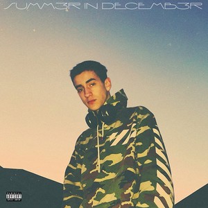 Mosh Pit Emotions (Explicit)