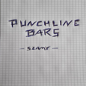 Punchline Bars (Explicit)