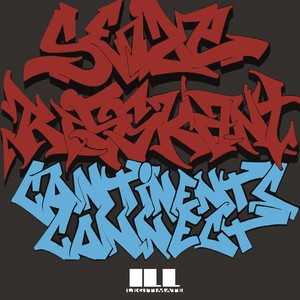 Verbreed Je Horizon(feat. Yila & Djeekee)