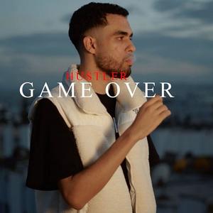 GAME OVER (Explicit)