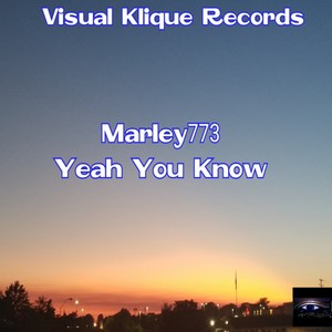 Yeah You Know(YYK) [Explicit]