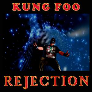 Rejection (Explicit)