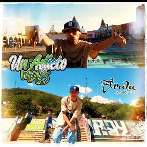 Un Adicto mas (Explicit)