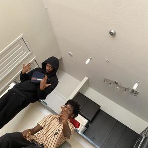Stepperu 2 (Explicit)