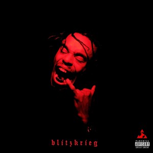 BLITZKRIEG (Explicit)