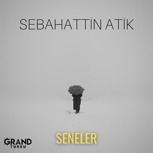 Seneler