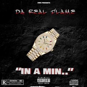 In A Min.. (Explicit)