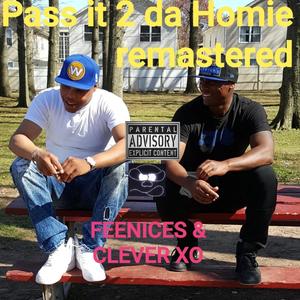 10 Toes Down (Explicit)